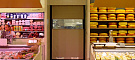 DYNACO D310 PLUS